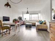 Boeierstraat 183, 1443 EJ Purmerend