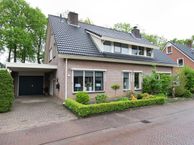 Meester Hodesstraat 26, 7627 MD Bornerbroek
