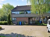 Goopad 3, 2266 CA Leidschendam