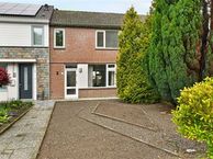 Dolomietenlaan 18, 5022 JK Tilburg