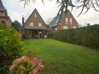 Viergrenzenweg 26, 6291 BN Vaals