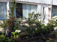 het Karveel 37, 1398 BX Muiden