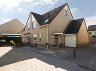 Chopinstraat 11, 3906 ZE Veenendaal