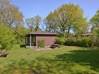 Bremweg 3, 4325 ES Renesse