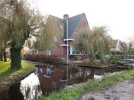 Voorweg 20 ., 2431 AP Noorden