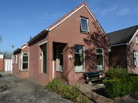 Semsstraat 163, 9659 PN Eexterveenschekanaal