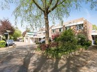 Peppelbeek 14, 5501 EK Veldhoven