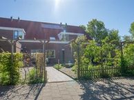 Schoenmakerstraat 4, 1825 CE Alkmaar