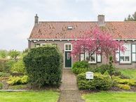 Meidoornlaan 17, 9341 AM Veenhuizen