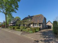 Oude Kerkweg 12, 5076 TB Haaren