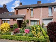 Keerstraat 6, 6267 EP Cadier en Keer