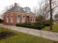 Hereweg 10, 9906 PE Bierum