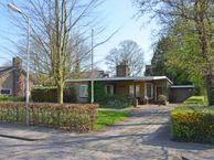 Freerk Bosgraafstraat 2, 9251 CT Burgum