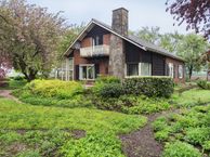 Zutphen-Emmerikseweg 17 A, 7227 DG Toldijk