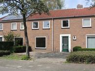 Hemel 47, 5721 HE Asten