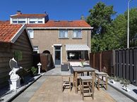 Vermeerstraat 77, 3362 XT Sliedrecht