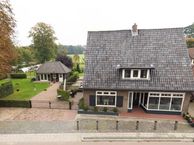 Dorpsstraat 11 a, 6999 AA Hummelo