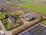 Parallelweg 53 a, 4043 KH Opheusden