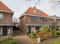 Julianastraat 39, 3905 EK Veenendaal