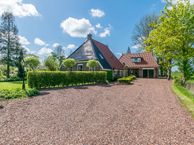 Alde Dyk 58, 8407 AG Terwispel