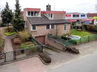 Industrieweg 31, 6871 KA Renkum