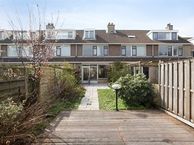 Slauerhofflaan 51, 1422 DG Uithoorn