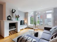 Zegge 26, 1391 SV Abcoude