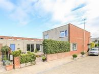 Zeepaert 14, 8242 JG Lelystad