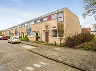 Aragonstraat 11, 1827 DE Alkmaar