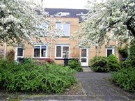 Albert van Dalsumlaan 39, 1187 RN Amstelveen