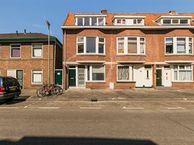 Lekstraat 80 b, 3114 SL Schiedam