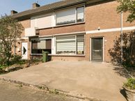 Van Galenstraat 46, 6826 RZ Arnhem