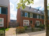 Schaerweijdelaan 78, 3702 GM Zeist