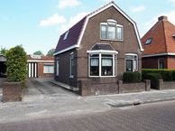 Gaastweg 22, 8521 JC Sint Nicolaasga