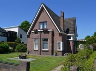 Noordbargerstraat 10, 7811 KG Emmen