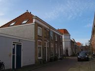 Westerstraat 57, 2613 RE Delft