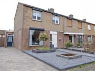 Doctor Nolensstraat 13, 6129 GM Urmond