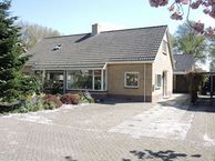 Schapendijkje 12, 8801 BG Franeker