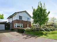 Polanenlaan 2, 4706 VE Roosendaal