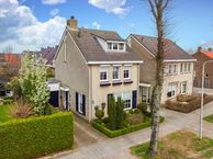 Willem Passtoorsstraat 78 A, 4881 BS Zundert