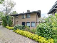 Noordeinde 9, 6852 JB Huissen