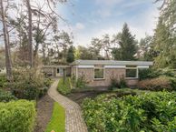 Jachtlaan 6, 8091 BM Wezep