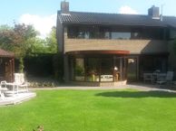 Thorbeckelaan 29, 3771 EB Barneveld