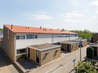 Berkhof 49, 6691 AC Gendt