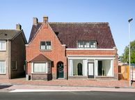 Godfried Schalckenstraat 10, 4921 CR Made