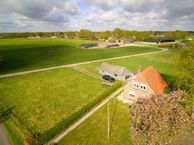 Hullerweg 80, 8071 RP Nunspeet