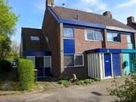 Zeebries 20, 1791 HL Den Burg