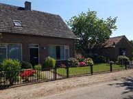 Laarsweg 2, 5465 LB Veghel