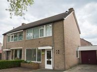 Klarinetstraat 41, 5402 BD Uden