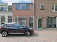 Westgracht 17, 1781 ND Den Helder